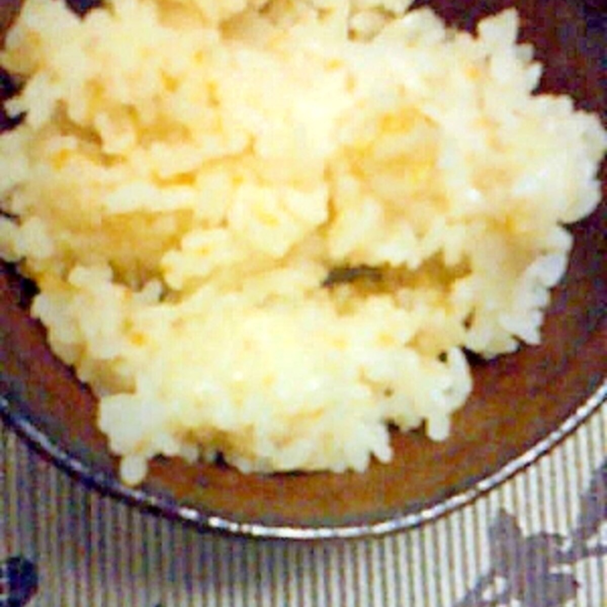 つぶつぶみかんジュースでみかんご飯 レシピ 作り方 By るもちゃん 楽天レシピ つぶつぶみかんジュースでみかんご飯 レシピ 作り方 By るもちゃん 楽天レシピ